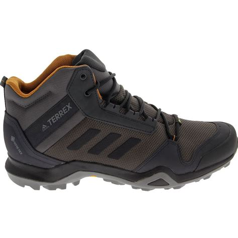 adidas terrex ax3 review